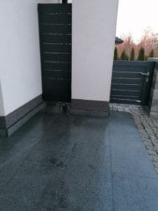 ploty-ogrodzenia-plot-ogrodzenie-ogordzenia_panelowe_betonowe-nowoczeszne_metalowe_drewniane_palisadowe_gabionowe_aluminiowe_metalowe_z_siatki_Warszawa_Kraków_Łódź_Gdańsk_Poznań