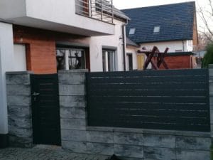 ploty-ogrodzenia-plot-ogrodzenie-ogordzenia_panelowe_betonowe-nowoczeszne_metalowe_drewniane_palisadowe_gabionowe_aluminiowe_metalowe_z_siatki_Warszawa_Kraków_Łódź_Gdańsk_Poznań