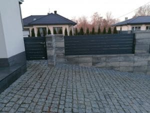 ploty-ogrodzenia-plot-ogrodzenie-ogordzenia_panelowe_betonowe-nowoczeszne_metalowe_drewniane_palisadowe_gabionowe_aluminiowe_metalowe_z_siatki_Warszawa_Kraków_Łódź_Gdańsk_Poznań