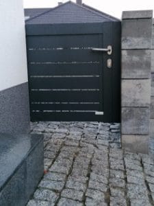 ploty-ogrodzenia-plot-ogrodzenie-ogordzenia_panelowe_betonowe-nowoczeszne_metalowe_drewniane_palisadowe_gabionowe_aluminiowe_metalowe_z_siatki_Warszawa_Kraków_Łódź_Gdańsk_Poznań