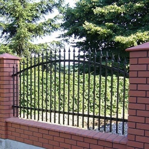 ploty-ogrodzenia-plot-ogrodzenie-ogordzenia_panelowe_betonowe-nowoczeszne_metalowe_drewniane_palisadowe_gabionowe_aluminiowe_metalowe_z_siatki_Warszawa_Kraków_Łódź_Gdańsk_Poznań