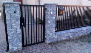 ploty-ogrodzenia-plot-ogrodzenie-ogordzenia_panelowe_betonowe-nowoczeszne_metalowe_drewniane_palisadowe_gabionowe_aluminiowe_metalowe_z_siatki_Warszawa_Kraków_Łódź_Gdańsk_Poznań