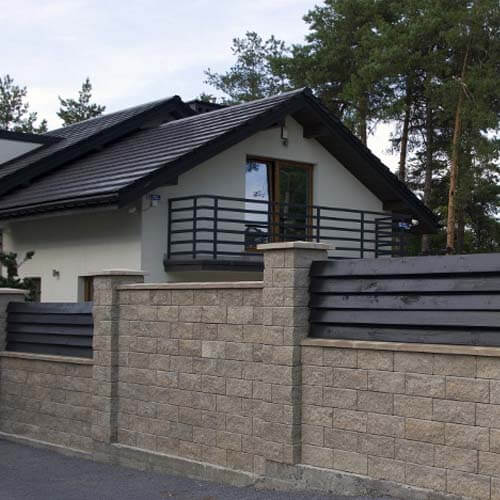 ploty-ogrodzenia-plot-ogrodzenie-ogordzenia_panelowe_betonowe-nowoczeszne_metalowe_drewniane_palisadowe_gabionowe_aluminiowe_metalowe_z_siatki_Warszawa_Kraków_Łódź_Gdańsk_Poznań