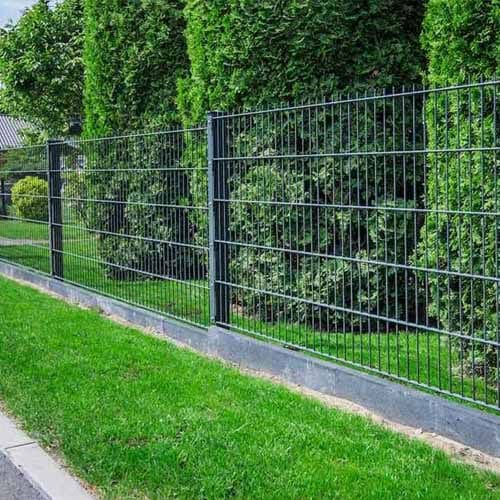 ploty-ogrodzenia-plot-ogrodzenie-ogordzenia_panelowe_betonowe-nowoczeszne_metalowe_drewniane_palisadowe_gabionowe_aluminiowe_metalowe_z_siatki_Warszawa_Kraków_Łódź_Gdańsk_Poznań