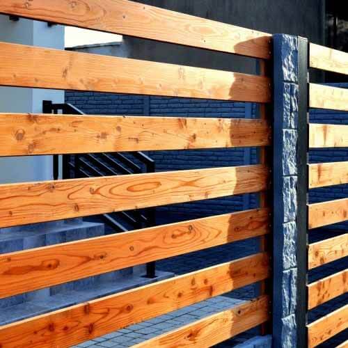 ploty-ogrodzenia-plot-ogrodzenie-ogordzenia_panelowe_betonowe-nowoczeszne_metalowe_drewniane_palisadowe_gabionowe_aluminiowe_metalowe_z_siatki_Warszawa_Kraków_Łódź_Gdańsk_Poznań