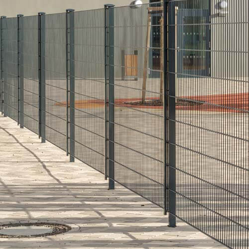 ploty-ogrodzenia-plot-ogrodzenie-ogordzenia_panelowe_betonowe-nowoczeszne_metalowe_drewniane_palisadowe_gabionowe_aluminiowe_metalowe_z_siatki_Warszawa_Kraków_Łódź_Gdańsk_Poznań